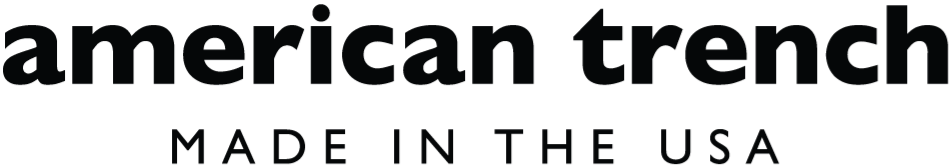 American Trench logo